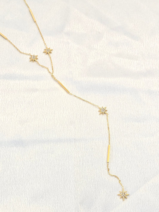 Collier Ella