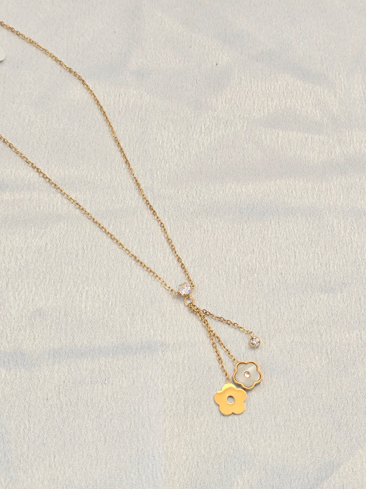 Collier Aïna