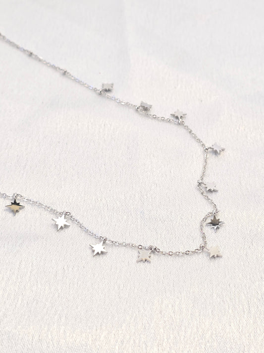 Collier Maïa