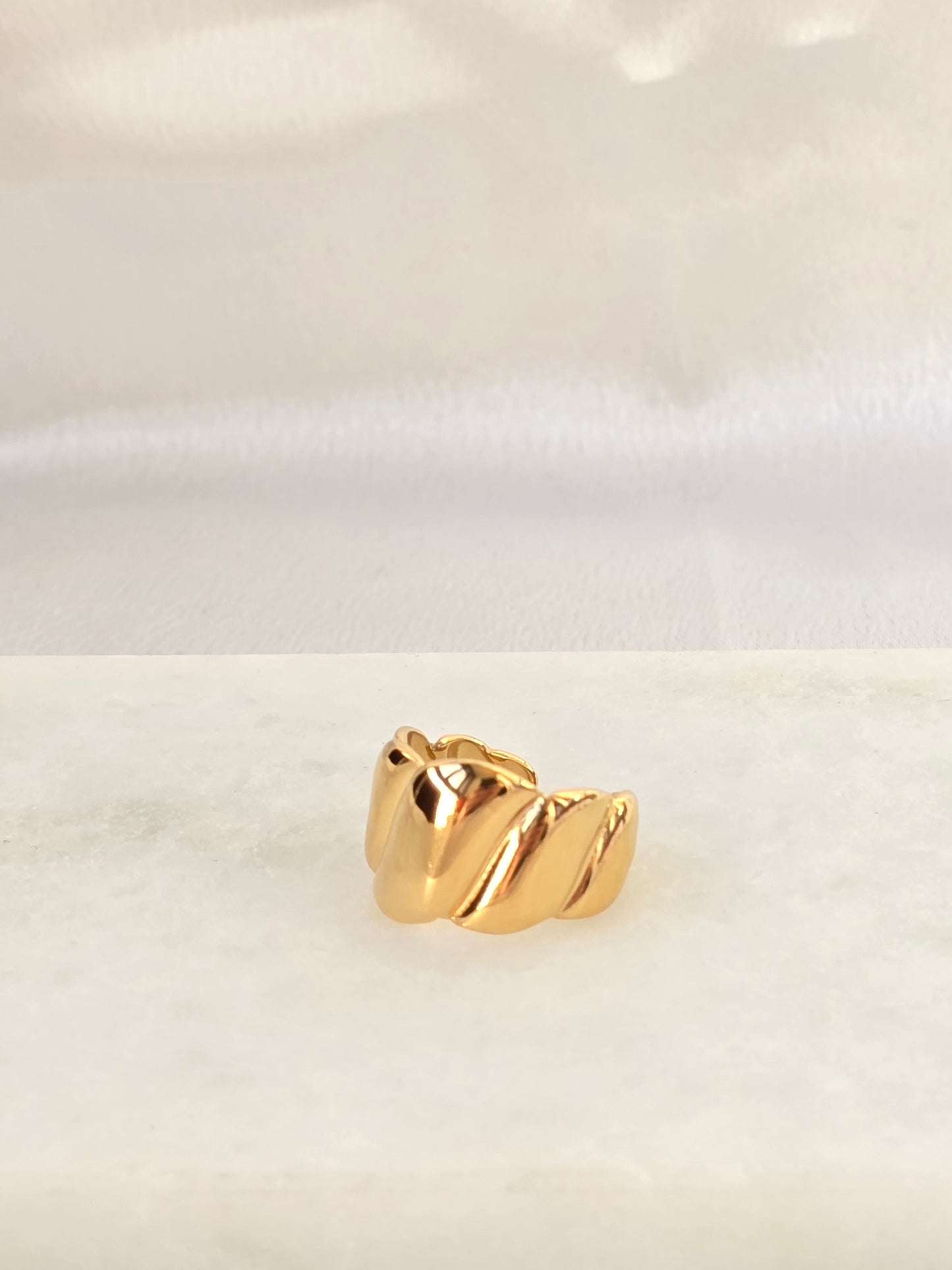 Bague Serena