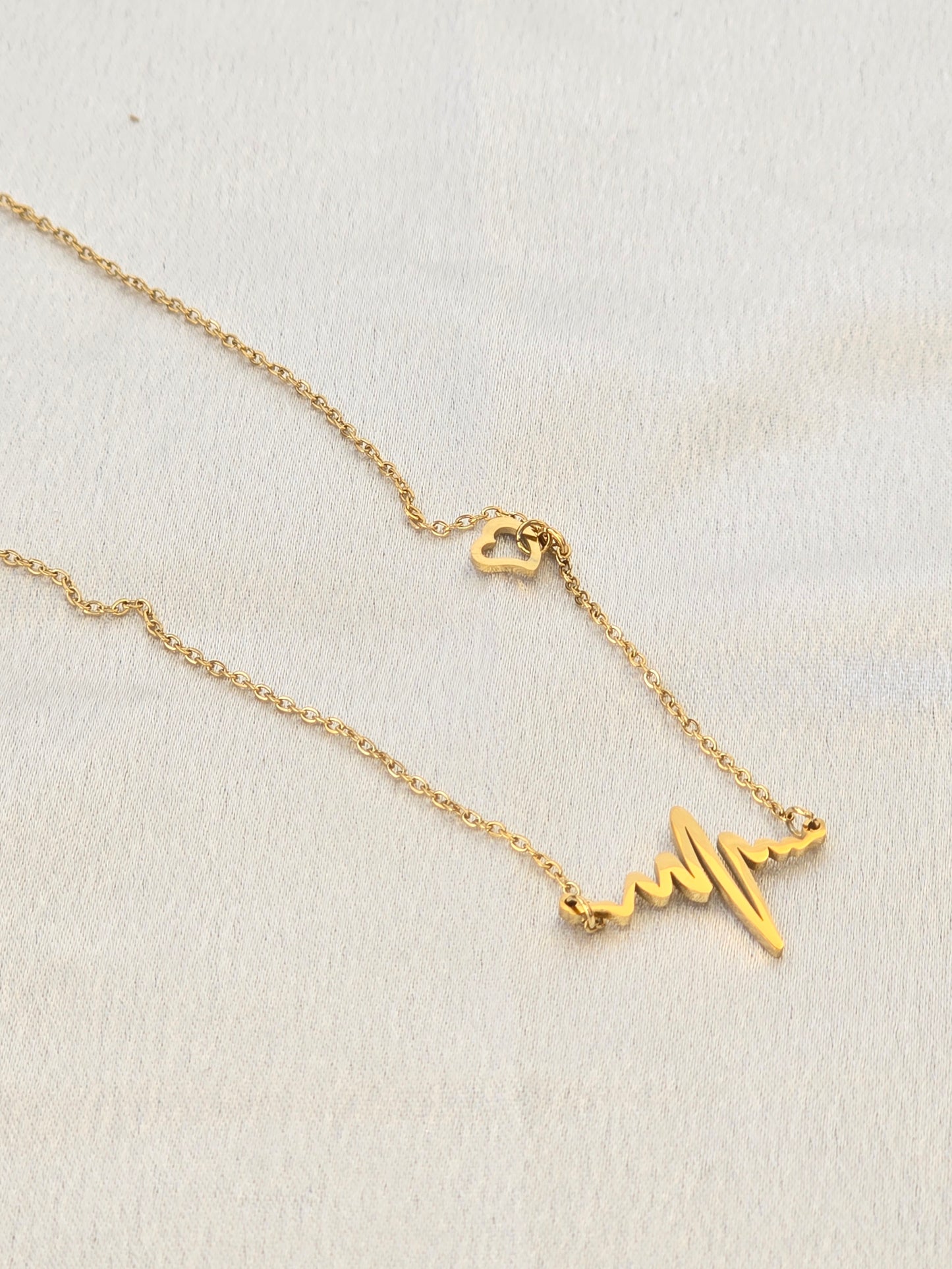 Pendentif Enora