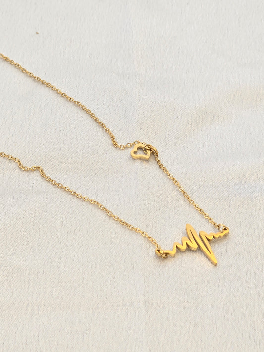 Pendentif Enora