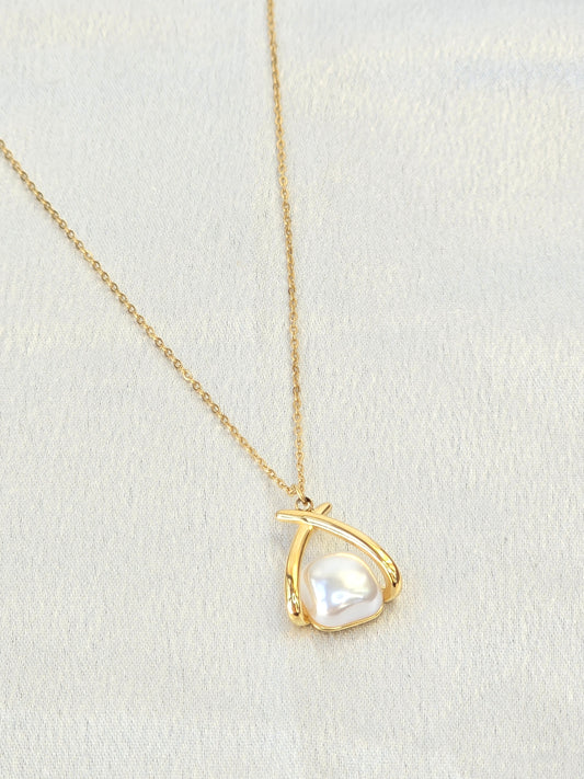 Collier Fiona