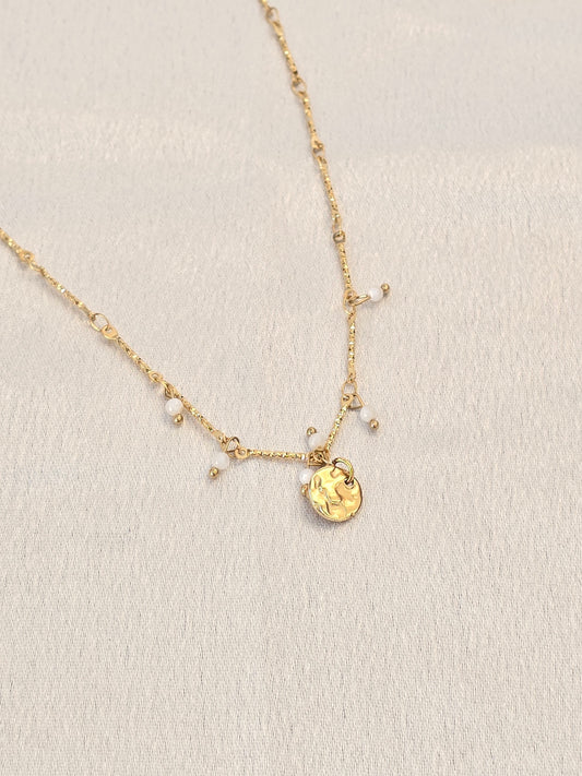 Collier Thaïs