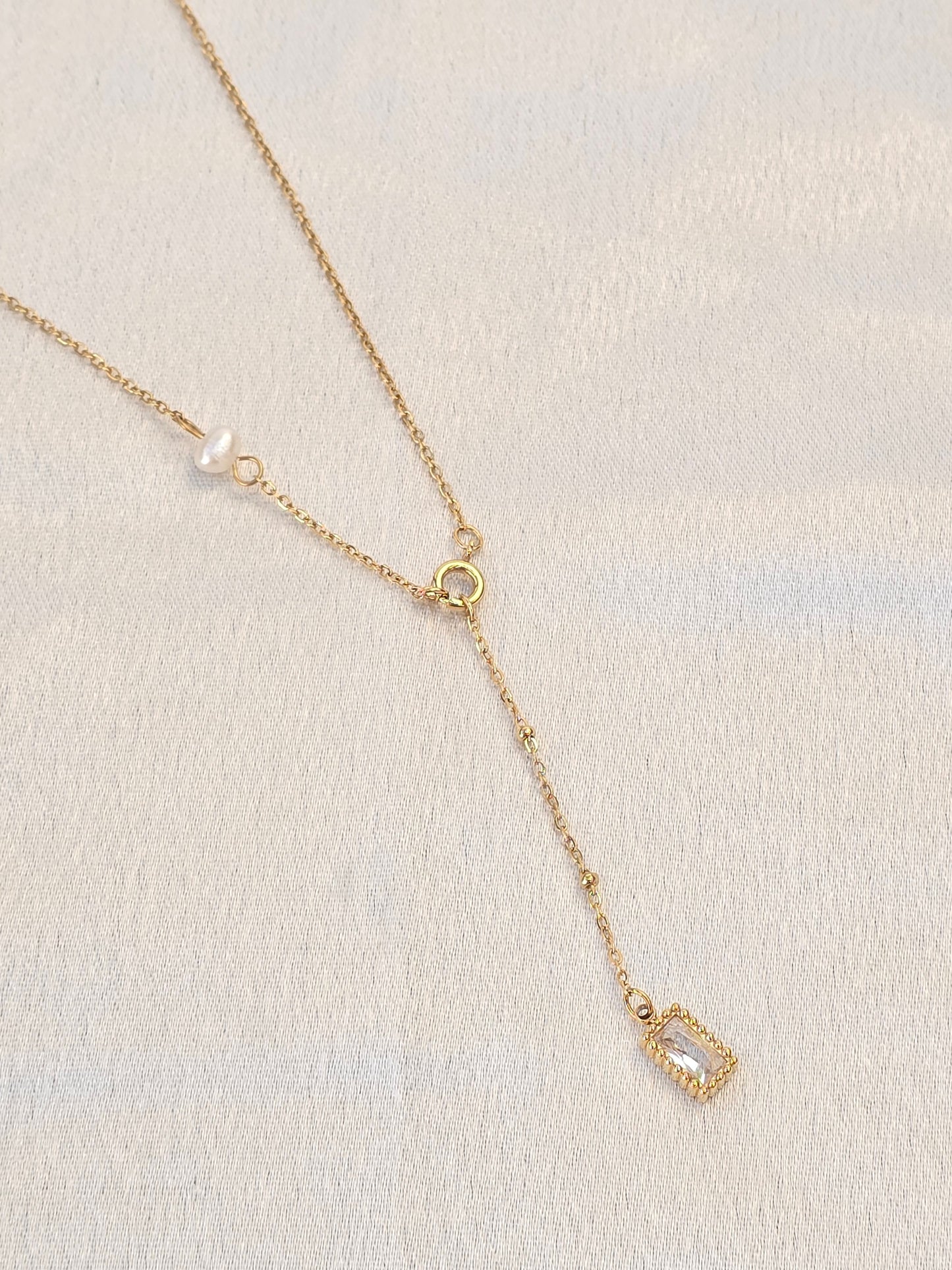 Collier Loane