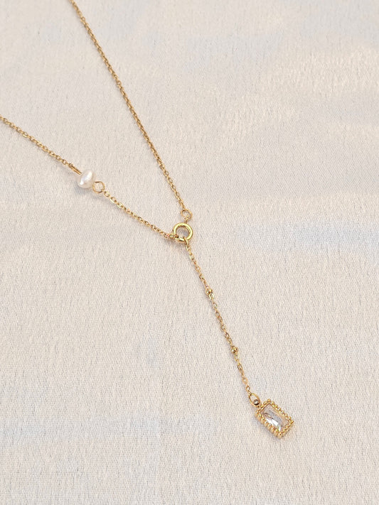 Collier Loane
