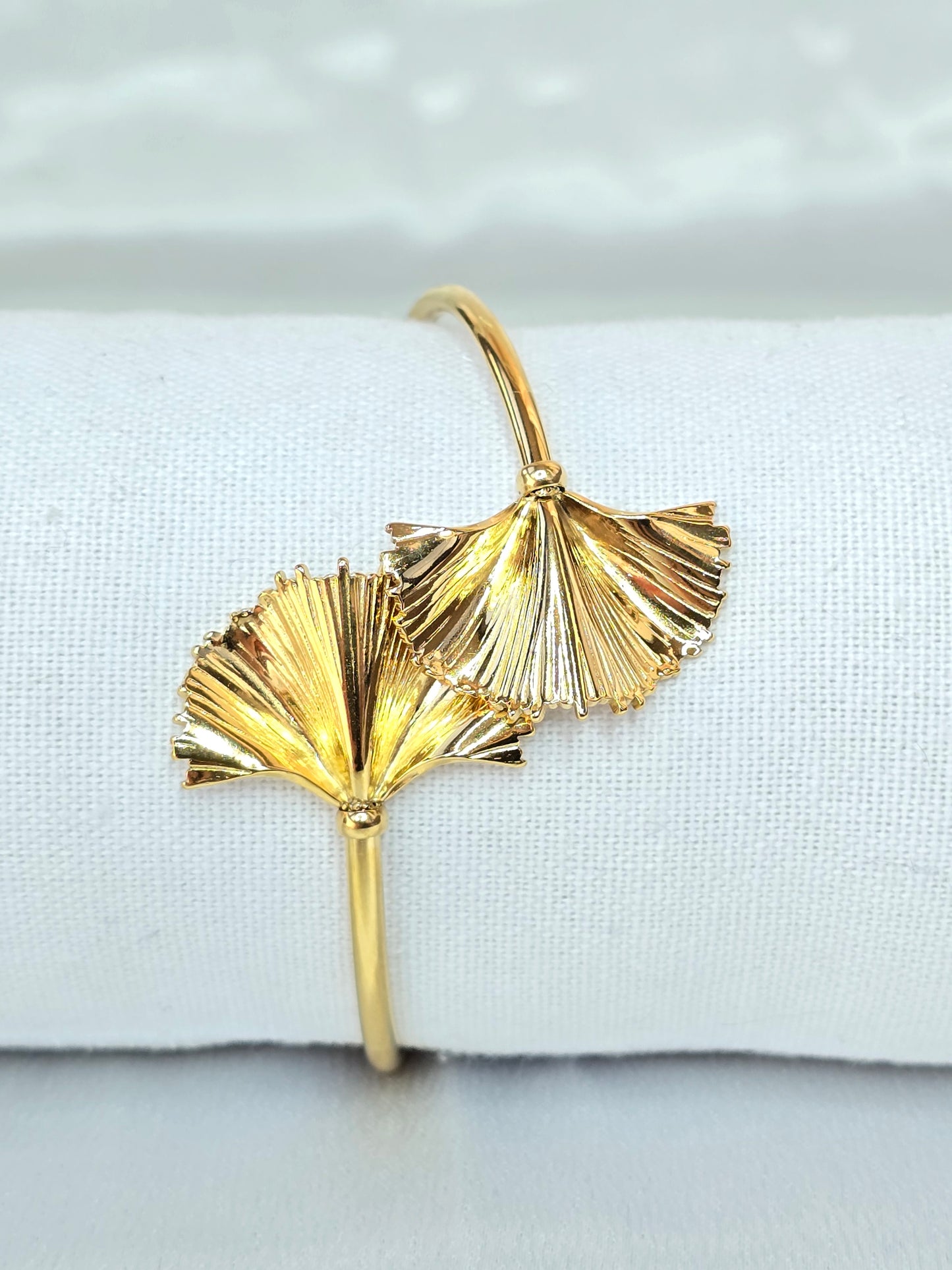 Bracelet Athéna