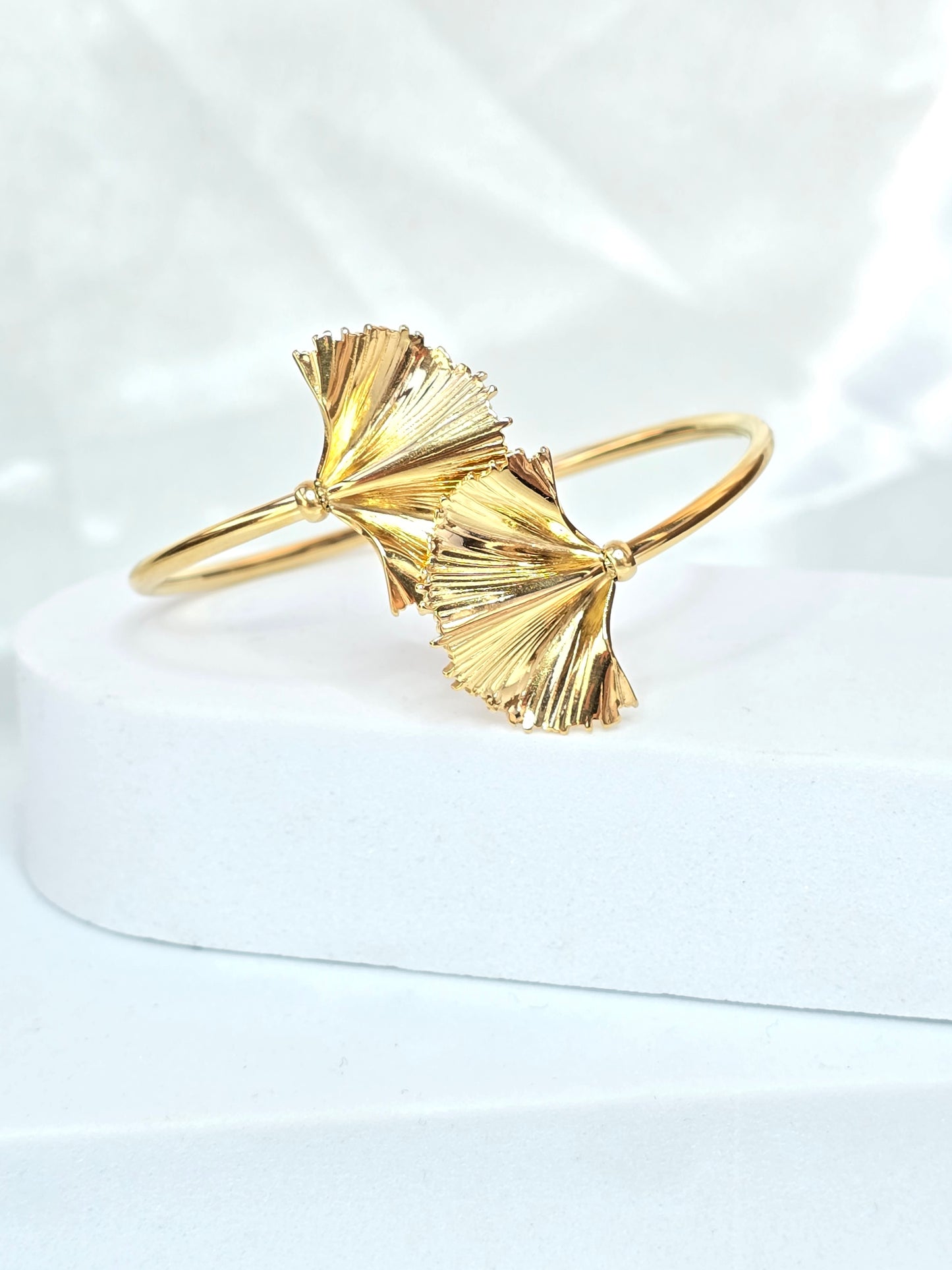 Bracelet Athéna