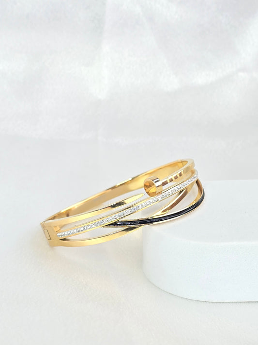 Bracelet Miréa