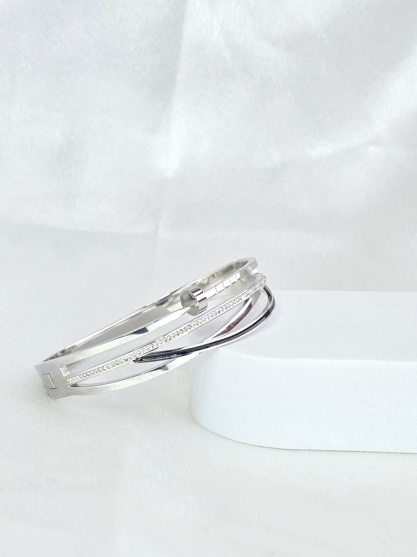 Bracelet Miréa
