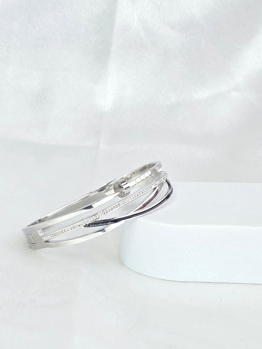 Bracelet Miréa