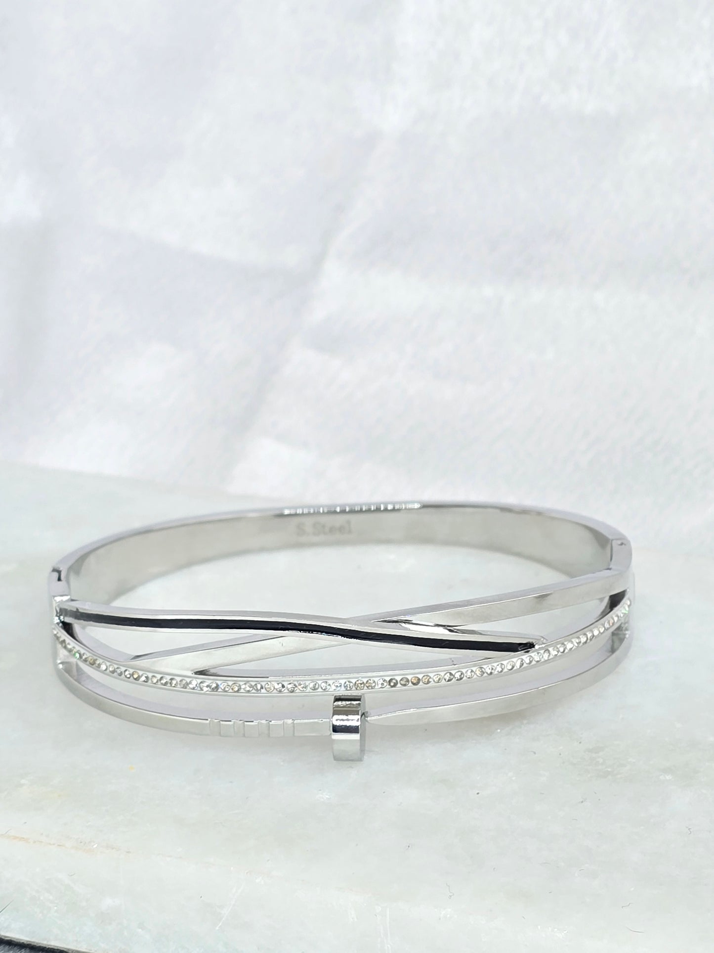 Bracelet Miréa
