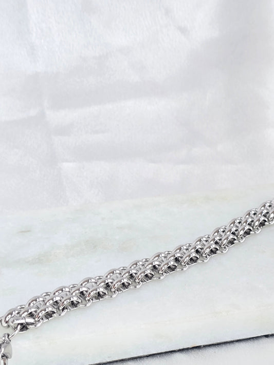 Bracelet Aléa