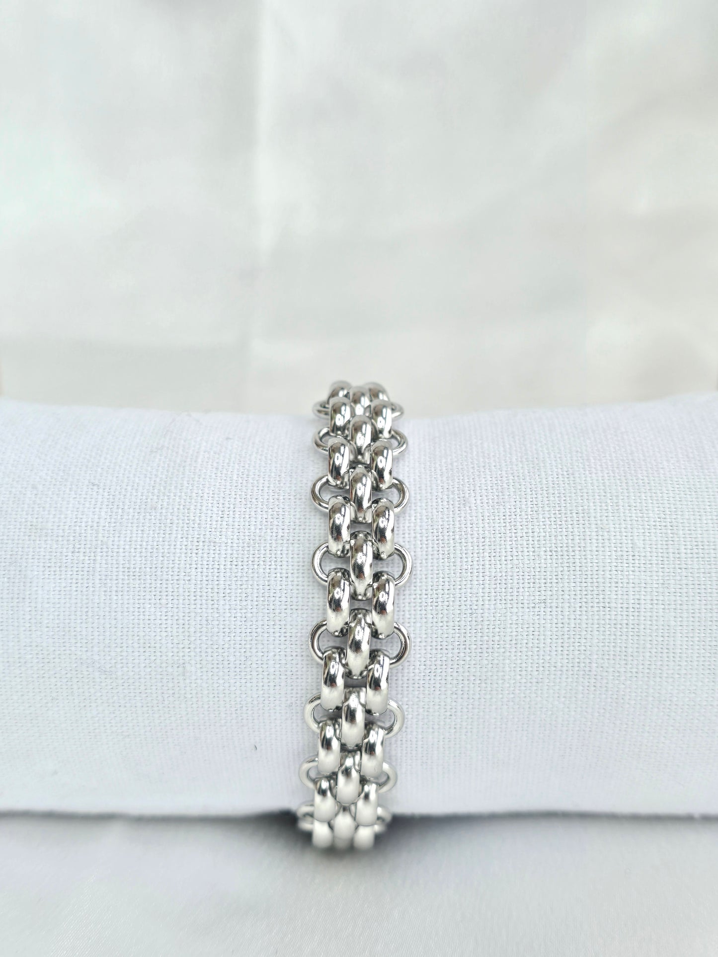 Bracelet Aléa