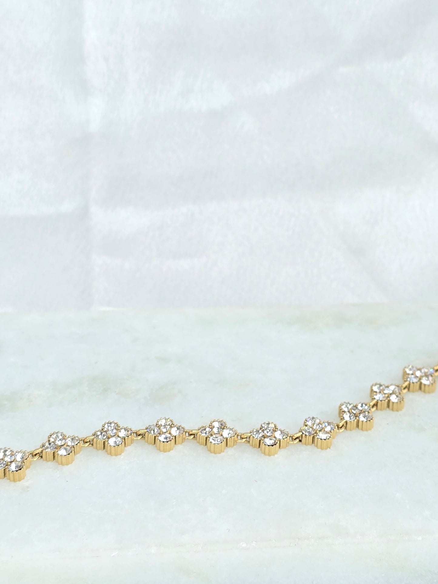 Bracelet Zéyla