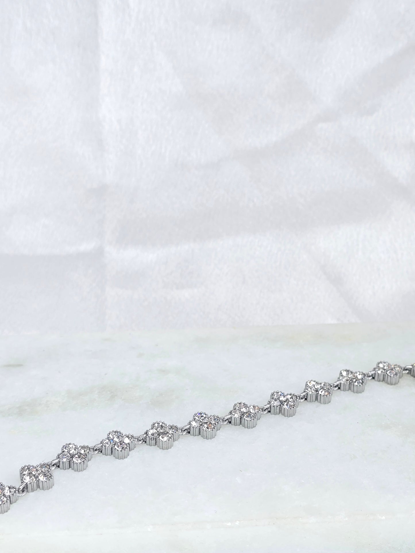 Bracelet Zéyla