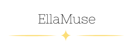 Ellamuse