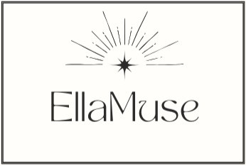 Ellamuse